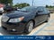 2010 Buick LaCrosse CXL