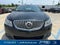2010 Buick LaCrosse CXL
