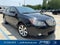 2010 Buick LaCrosse CXL