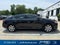 2010 Buick LaCrosse CXL