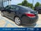 2010 Buick LaCrosse CXL