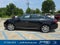 2010 Buick LaCrosse CXL