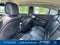 2010 Buick LaCrosse CXL