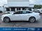 2017 Buick LaCrosse Premium