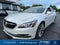 2017 Buick LaCrosse Premium