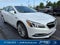 2017 Buick LaCrosse Premium