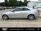 2018 Cadillac ATS Luxury AWD