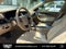 2015 Cadillac CTS Luxury AWD