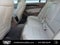 2015 Cadillac CTS Luxury AWD