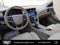 2015 Cadillac CTS Luxury AWD