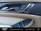 2015 Cadillac CTS Luxury AWD