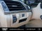 2015 Cadillac CTS Luxury AWD