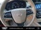2015 Cadillac CTS Luxury AWD