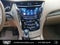 2015 Cadillac CTS Luxury AWD