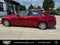 2015 Cadillac CTS Luxury AWD