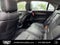 2019 Cadillac CTS Luxury AWD