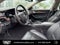 2019 Cadillac CTS Luxury AWD
