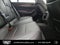 2019 Cadillac CTS Luxury AWD