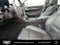 2019 Cadillac CTS Luxury AWD