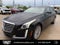 2019 Cadillac CTS Luxury AWD