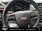2019 Cadillac CTS Luxury AWD