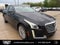 2019 Cadillac CTS Luxury AWD