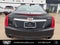 2019 Cadillac CTS Luxury AWD