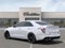 2025 Cadillac CT4 Sport