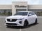 2025 Cadillac CT4 Sport