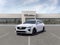 2025 Cadillac CT4 Sport