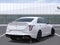 2025 Cadillac CT4 Sport