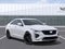 2025 Cadillac CT4 Sport