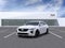 2025 Cadillac CT4 Sport