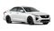 2025 Cadillac CT4 Sport