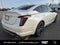 2024 Cadillac CT5 Sport