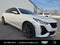 2024 Cadillac CT5 Sport