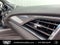 2024 Cadillac CT5 Sport
