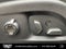 2024 Cadillac CT5 Sport