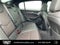 2024 Cadillac CT5 Sport