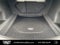 2024 Cadillac CT5 Sport