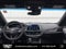 2024 Cadillac CT5 Sport