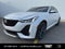 2024 Cadillac CT5 Sport