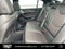 2024 Cadillac CT5 Sport