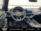 2024 Cadillac CT5 Sport