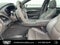 2024 Cadillac CT5 Sport