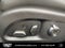 2024 Cadillac CT5 Sport
