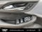 2024 Cadillac CT5 Sport