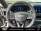 2024 Cadillac CT5 Sport