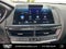 2024 Cadillac CT5 Sport