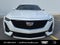 2024 Cadillac CT5 Sport